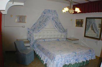 Hotel Alloggi Alla Scala Venecia